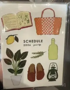 Item thumbnail for item 64cdc513-93a8-4099-a8f8-1fc2ad437154