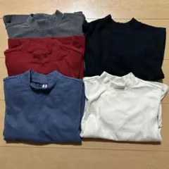 Item thumbnail for item 7e59923e-4d65-4073-8247-6ffe972f69fd