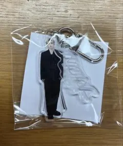 SEVENTEEN NEW_ カプセルトイ エスクプス ガチャ