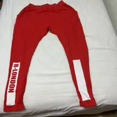 Item thumbnail for item 6933ccb2-52d0-4b3d-bc15-c0d4d437a539