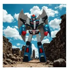 魔境伝説 アクロバンチ 消しゴム ２袋 【当時品】 公式 ストアゲーム・おもちゃ・グッズ - 魔境伝説 アクロバンチ