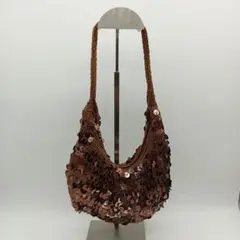 2026年最新】cachecの人気アイテム - メルカリ