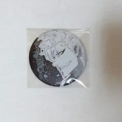 BLEACH グリムジョー 缶バッジ BLEACH グリムジョー おにぎり 缶バッジ BHDC BLEACH』バースデイ缶