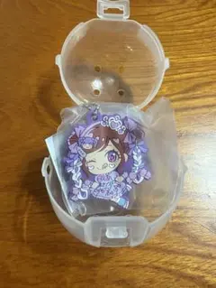 Item thumbnail for item 28b67949-536e-4a4f-b9df-4f3a074a018f