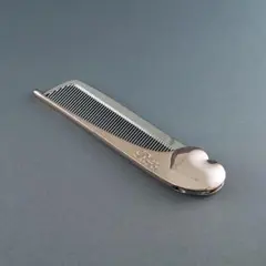 Item thumbnail for item feefc6ab-d26c-43fa-85c7-db5c1b8a14d3