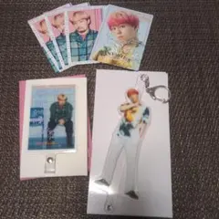 FANTASTICS 世界 まとめ売り