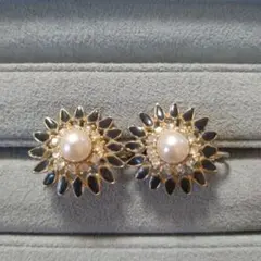 Chi.m様 リクエスト 2点 まとめ商品