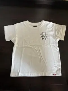 QUIKSILVER子供用Tシャツのサムネイル