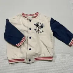 はるさん3様 リクエスト 2点 まとめ商品