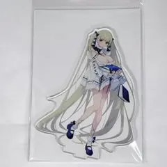 α1 アズールレーン バニー&カオス フォーミダブル スリーブ&プレイマット rubbermat_azurlane15_1-200x200.jpg