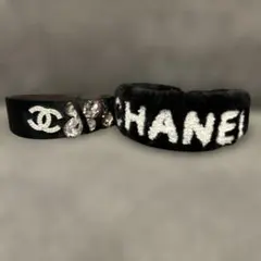 カチューシャ　2個セット