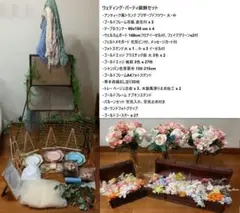 Item thumbnail for item 9d9ab790-bd92-4938-88d1-9fd609d166b1