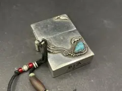 2026年最新】zippo 18kの人気アイテム - メルカリ