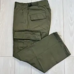 2026年最新】ジャングルファティーグ パンツ shortの人気アイテム