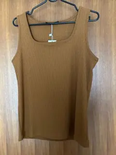 INGNI タンクトップ