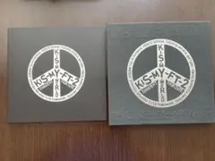 Kis-My-Ft2/2015 WORLD Blu-ray