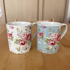 Item thumbnail for item b4210833-be7f-41a2-ae12-288def69d718