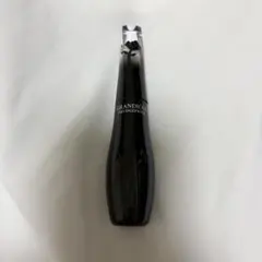 LANCOME グランディオーズ マスカラのサムネイル