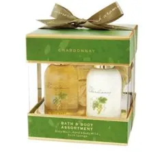 Item thumbnail for item e35537d0-e37b-46fe-b26f-92e437c34941