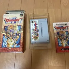 Item thumbnail for item badca1ac-cbcc-4d82-8239-0ac09043235c