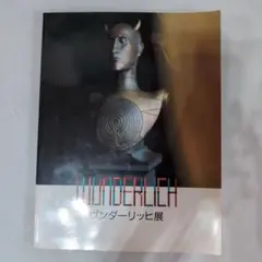 【2025/11/10まで出品】Paul Wunderlich 画集 洋書 絶版 2025年最新】ヴンダーリッヒの人気アイテム - メルカリ