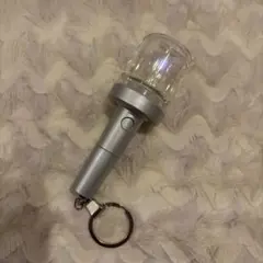 Item thumbnail for item c7f3a7eb-d904-4a72-96ce-ef06fce239c2