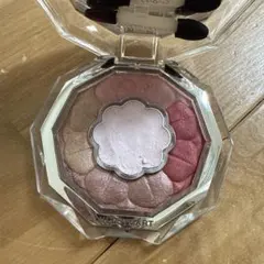 JILL STUART ブルームクチュール アイズ 05dahlia blushのサムネイル
