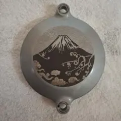 ホンダハンターカブ用　パーツ詰め合わせ。純正・オプション・中古　出典NO.4 CT125・ハンターカブ_2025 | 株式会社ホンダモーターサイクルジャパン