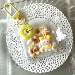 Item thumbnail for item c3f563f6-f10a-4872-bcc2-d2c594f2a401