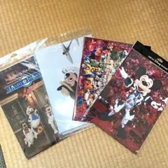 Item thumbnail for item 912e2e25-9749-414e-b523-d6a438bdbe5e