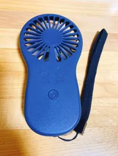 Item thumbnail for item c78a2c66-c89d-4318-a941-b9110b1625d6