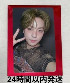 &TEAM We on Fire ポップアップ ラキドロ タキTAKI