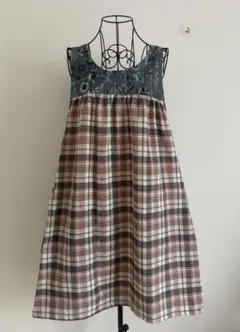 2025年最新】保育士エプロンハンドメイドの人気アイテム - メルカリ