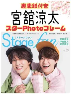 Item thumbnail for item b10aeaf6-ecae-4a46-9563-8a19e5147070