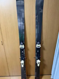 2026年最新】SALOMON ウィンタースポーツの人気アイテム - メルカリ