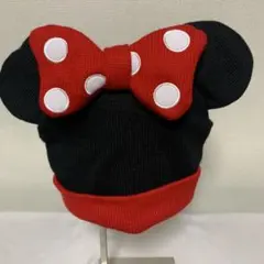 Item thumbnail for item 3cb19526-ebfc-46cc-89f4-c7947c640162