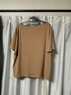 SAORI ♡様 リクエスト 2点 まとめ商品