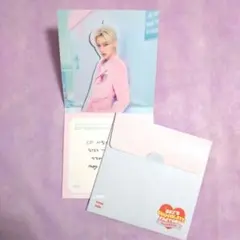 mnm様 リクエスト 3点 まとめ商品