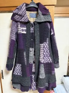 2026年最新】supeposerの人気アイテム - メルカリ