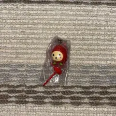 たまごっち カラフルマルチチャーム いちごっち