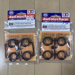 Item thumbnail for item 0e122b0d-2e98-4e04-85a5-0379516d253c