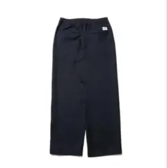 DESCENDANT 242CPDS-PTM02 パンツ XL 新品 - メルカリ