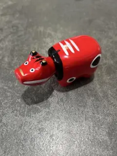 2026年最新】野沢民芸の人気アイテム - メルカリ