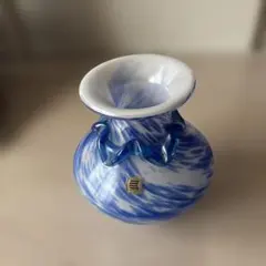 オイバトイッカフラワーベース Pro Arte Bottle 1980-1988 オイバトイッカフラワーベース Pro Arte Bottle 1980-1988 - メルカリ