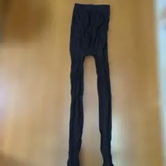 マタニティタイツ