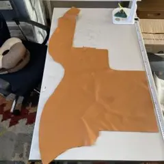 Item thumbnail for item 8f79f966-4c4f-44f6-855c-36af92030dd7