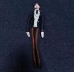 Item thumbnail for item 67f878f1-68f8-4147-9464-b44846b94309