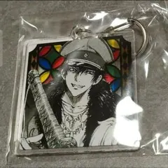 岩元先輩ノ推薦 DMMスクラッチ限定 アクキー 淡魂瑞火 - メルカリ