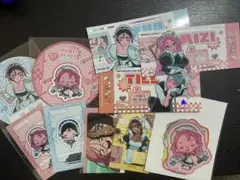 ☆白桃☆様 リクエスト 2点 まとめ商品