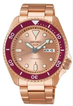 ⑨SEIKO Disney 20th Century Anniversary ⑨SEIKO Disney 20th Century Anniversary | Mercari